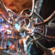 Image for article titled Soul Calibur IV - So Who Is Algol Anyway?